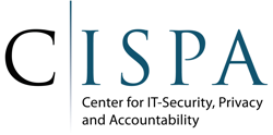 Center for IT-Security, Privacy and Accountability