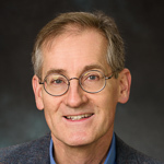 David Naumann