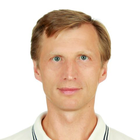 Andrei Sabelfeld