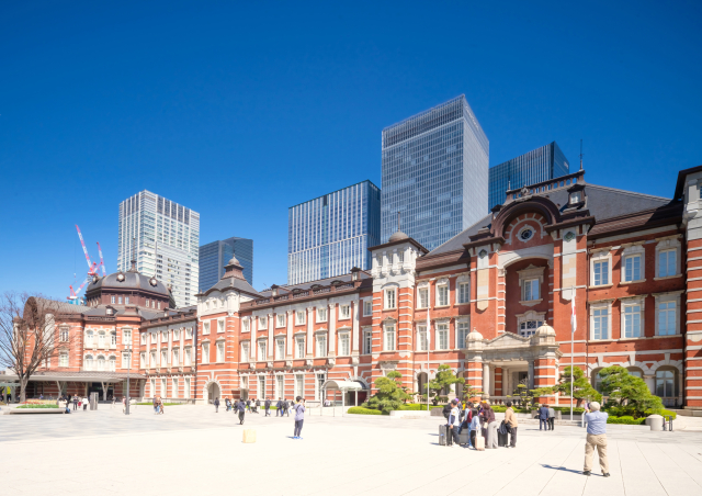 CSF 2027 – 40th IEEE Computer Security Foundations Symposium