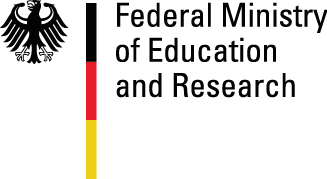 Federal Ministry of Education and Research