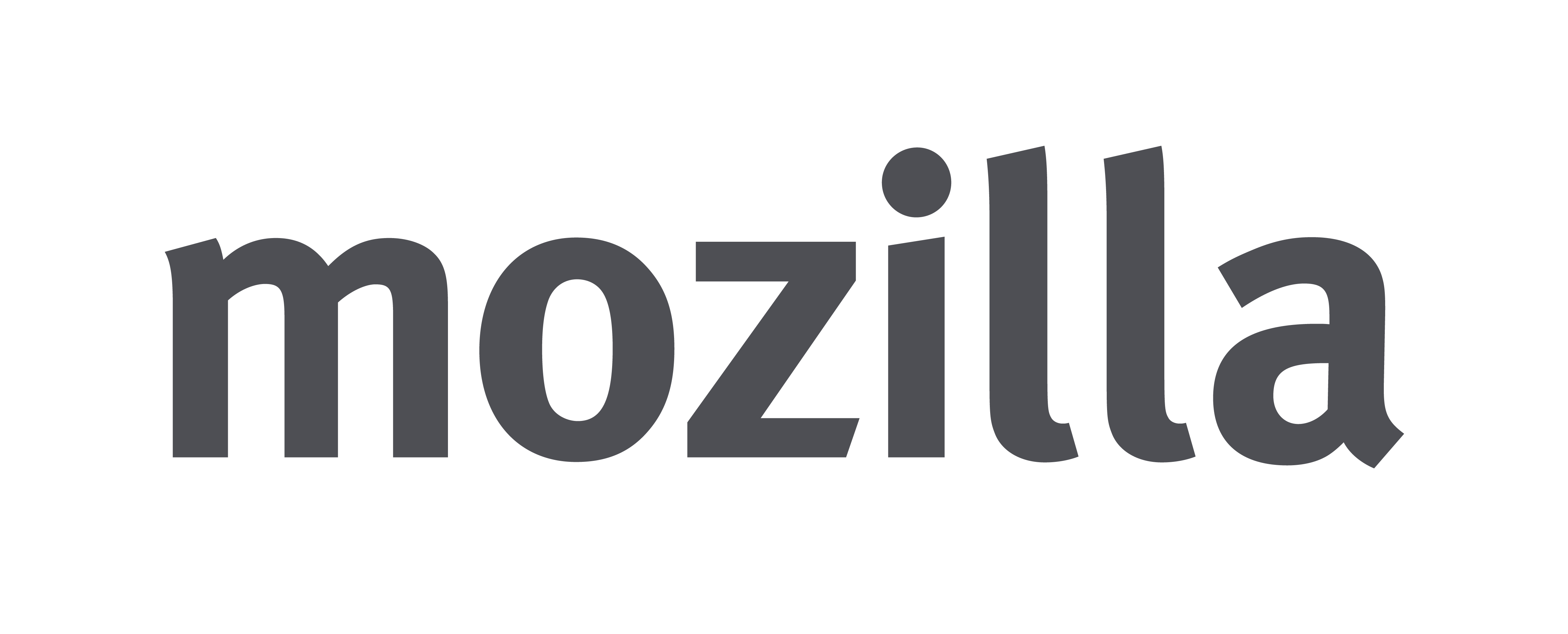 Mozilla