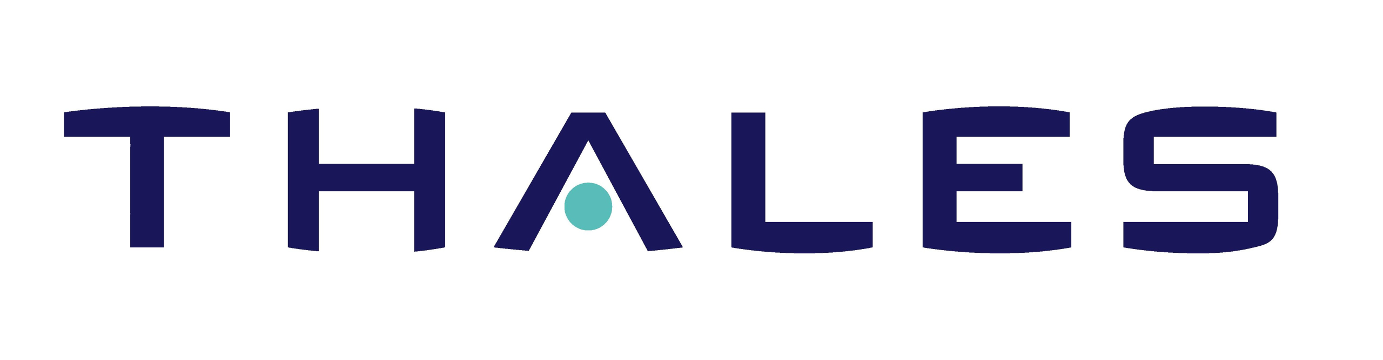 Thales Services SAS