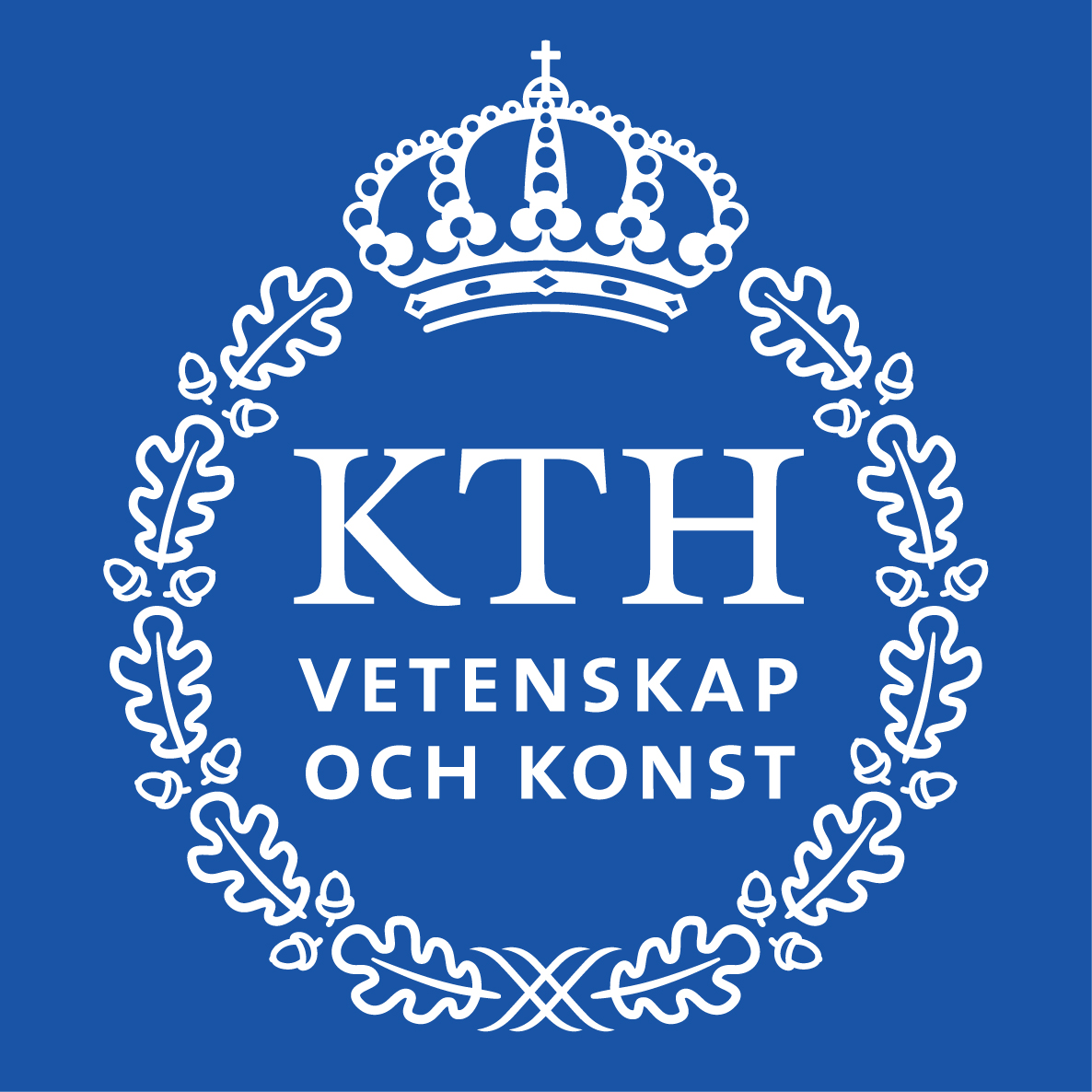 KTH