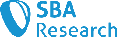 SBA Research