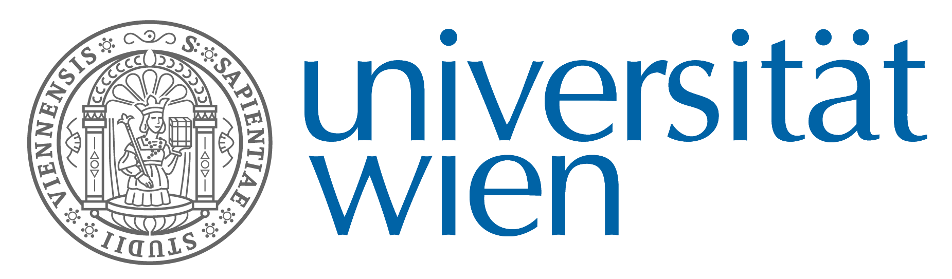 University of Vienna