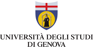 Università di Genova