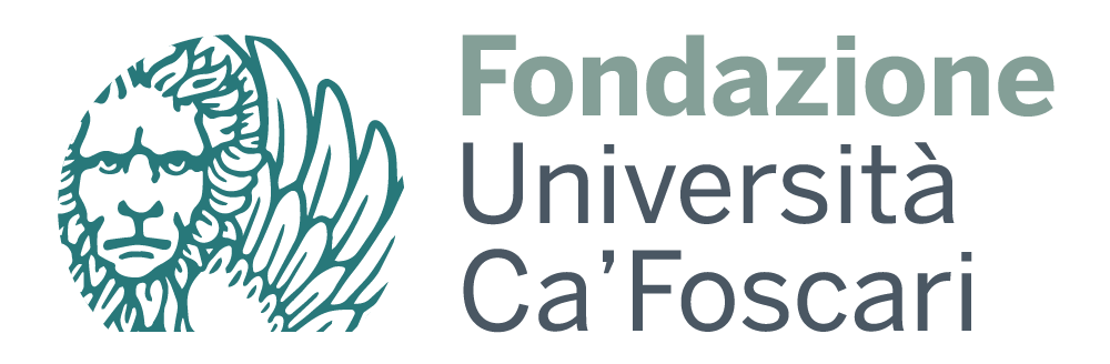 Fondazione Ca'Foscari