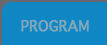 Program