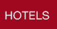 Hotels