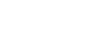 Donors