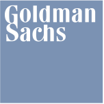 Goldman Sachs