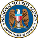 National Security Agency