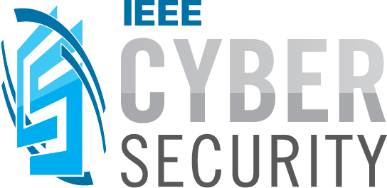 IEEE Cybersecurity Initiative
