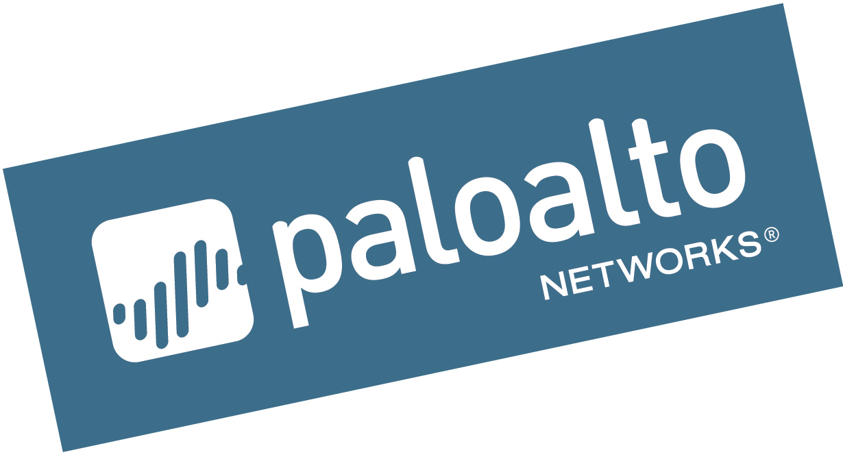 Palo Alto Networks