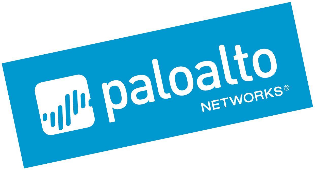 Palo Alto Networks