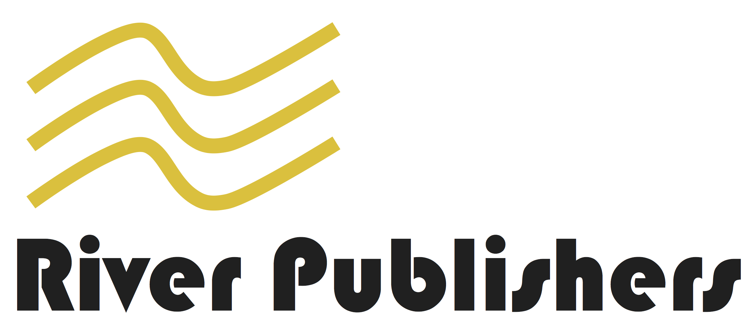 River Publishers