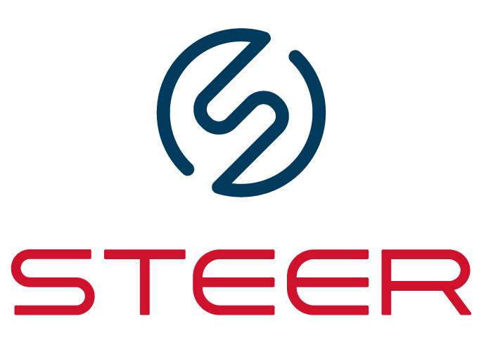 STEER