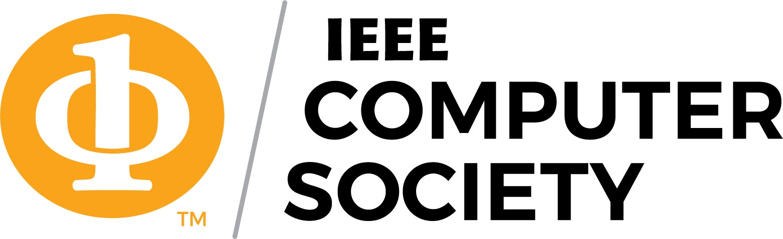 Computer Society