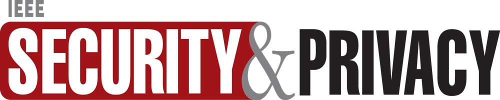 IEEE Security & Privacy