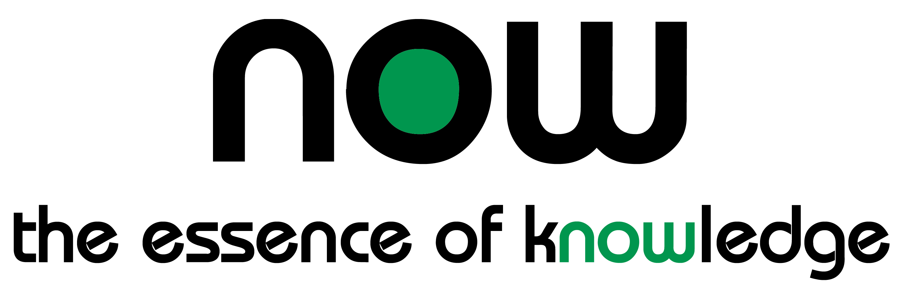 NOW Publishers