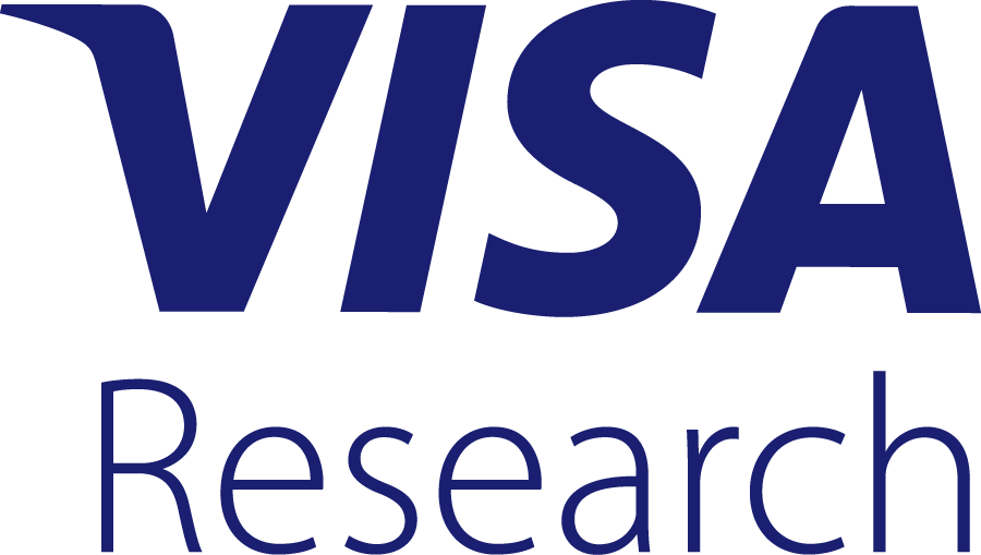 Visa Research