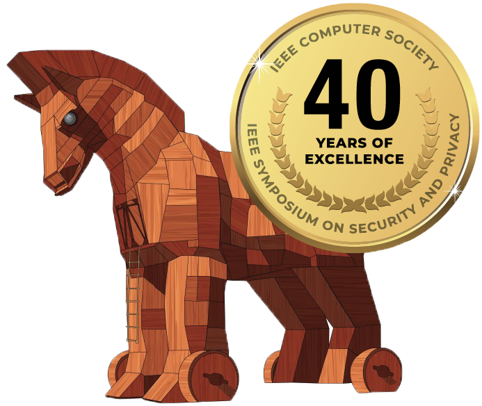 40 Years of Excellence
