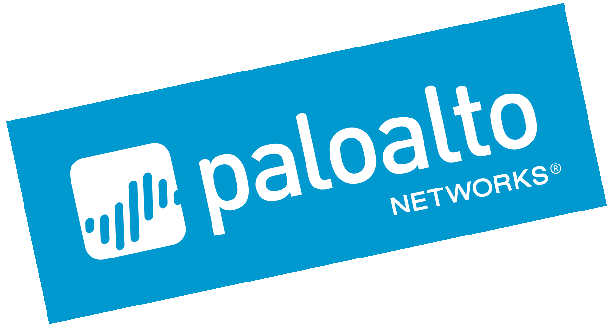 Palo Alto Networks