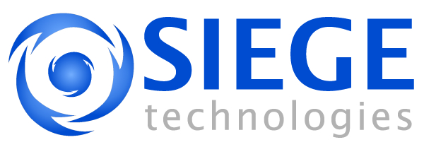 Siege Technologies