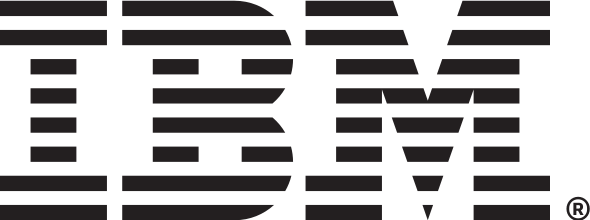 IBM