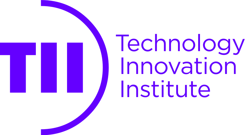 Technology Innovation Institute