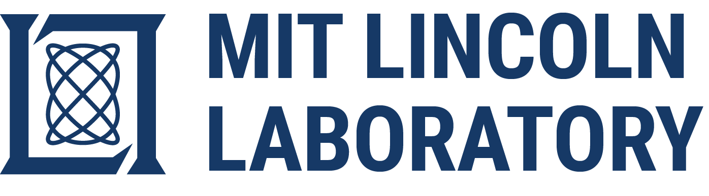 MIT Lincoln Laboratory