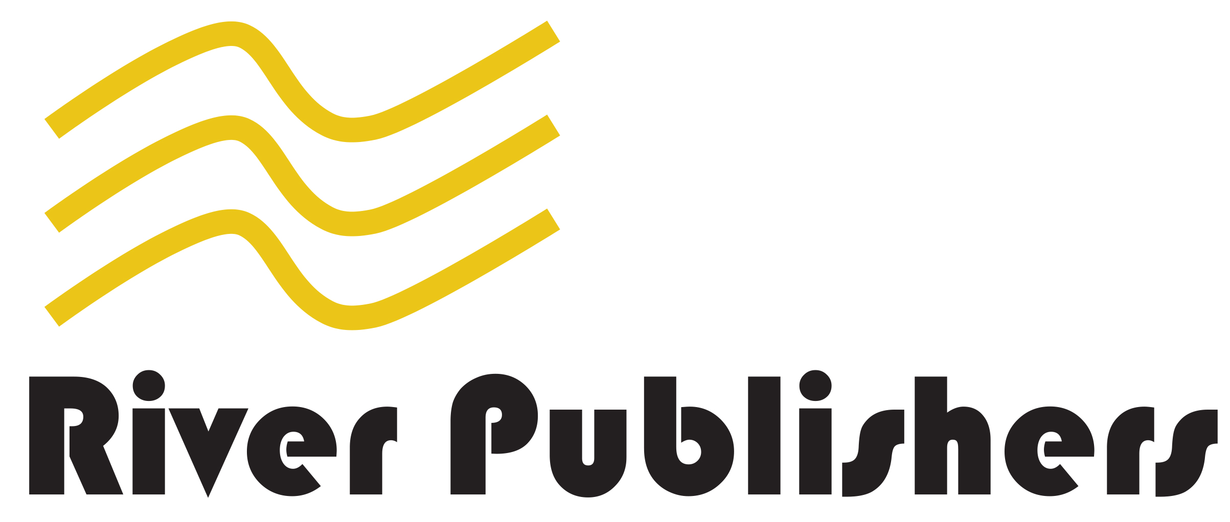 River Publishers