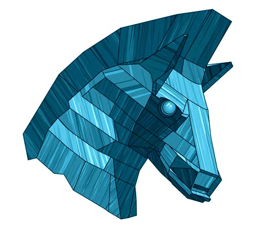 logo