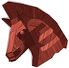 IWCC