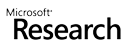 Microsoft Research