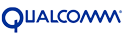 Qualcomm