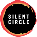 Silent Circle