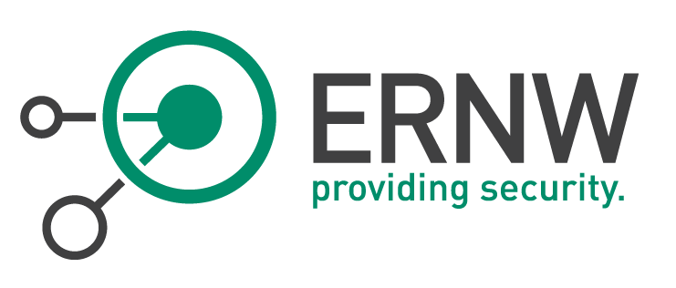 ERNW